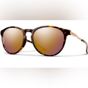 New Smith Wander Sunglasses
Retails $215